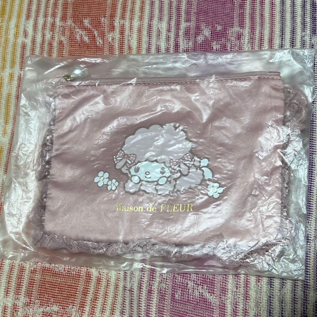 【バラ売りOK】　マイスウィートピアノ　まとめ売り　ぬいぐるみ　スマホリング