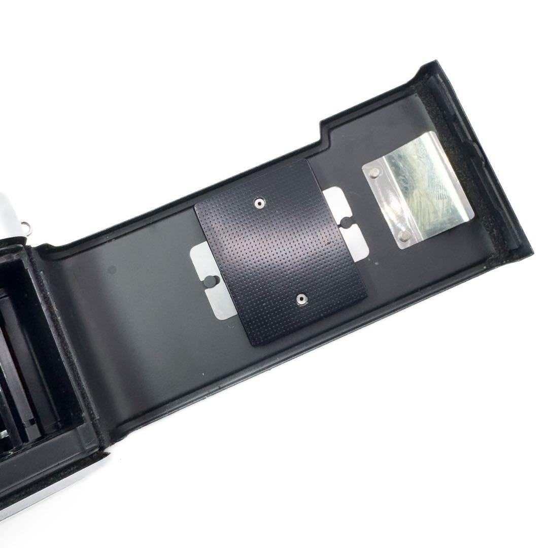 ABランク 整備済み Aランク OLYMPUS PEN EES-2 3ヶ月保証付