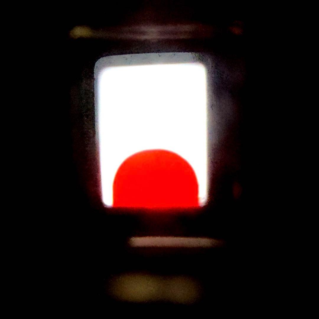 ABランク 整備済み Aランク OLYMPUS PEN EES-2 3ヶ月保証付