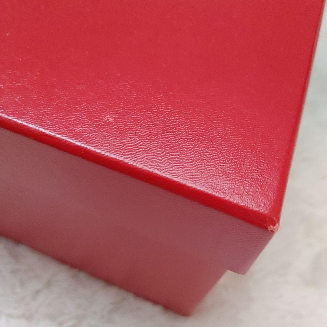 【未使用・美品】バカラ2026年干支Baccaratいななく馬　クリスタル/クリ