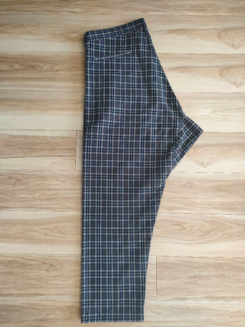 ヴィンテージ TheThreeRobbers WALTER II 2本