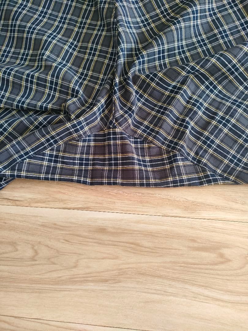 ヴィンテージ TheThreeRobbers WALTER II 2本