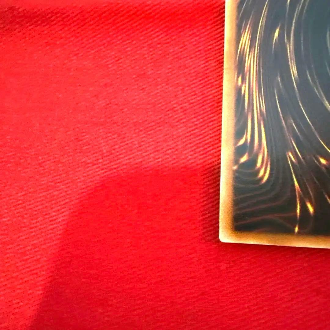 遊戯王 天使の施し トレカ 魔法カード デュエルモンスターズ エクゾディア 緑白