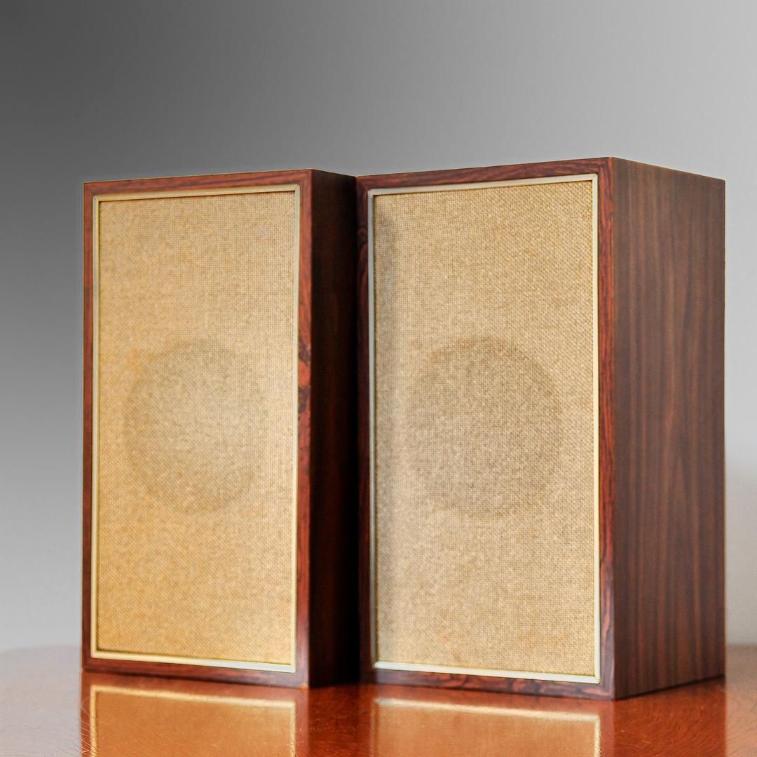 ★takataka　SPEAKER XL-123 　期待の憧れスピーカーです♪