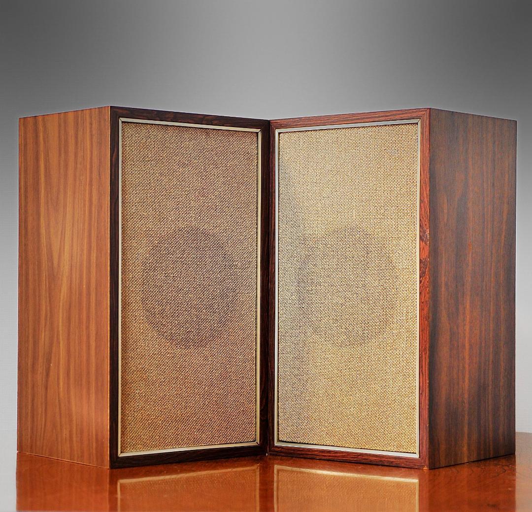 ★takataka　SPEAKER XL-123 　期待の憧れスピーカーです♪