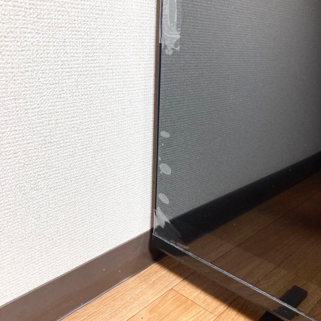 K 購入者確定 FPD チューナーレス スマートテレビ 4K 65インチ