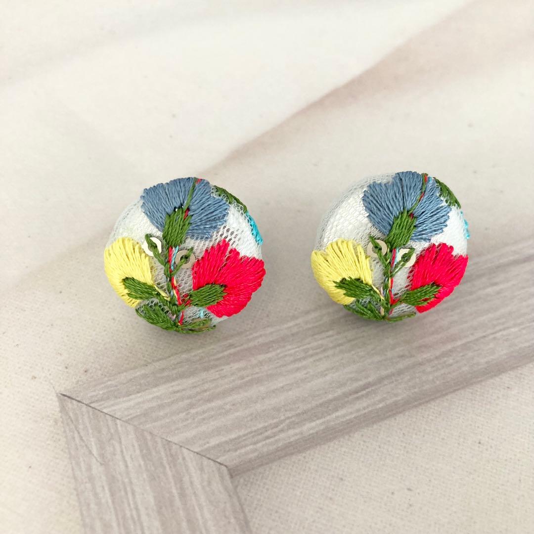 はたはた様 ご確認用