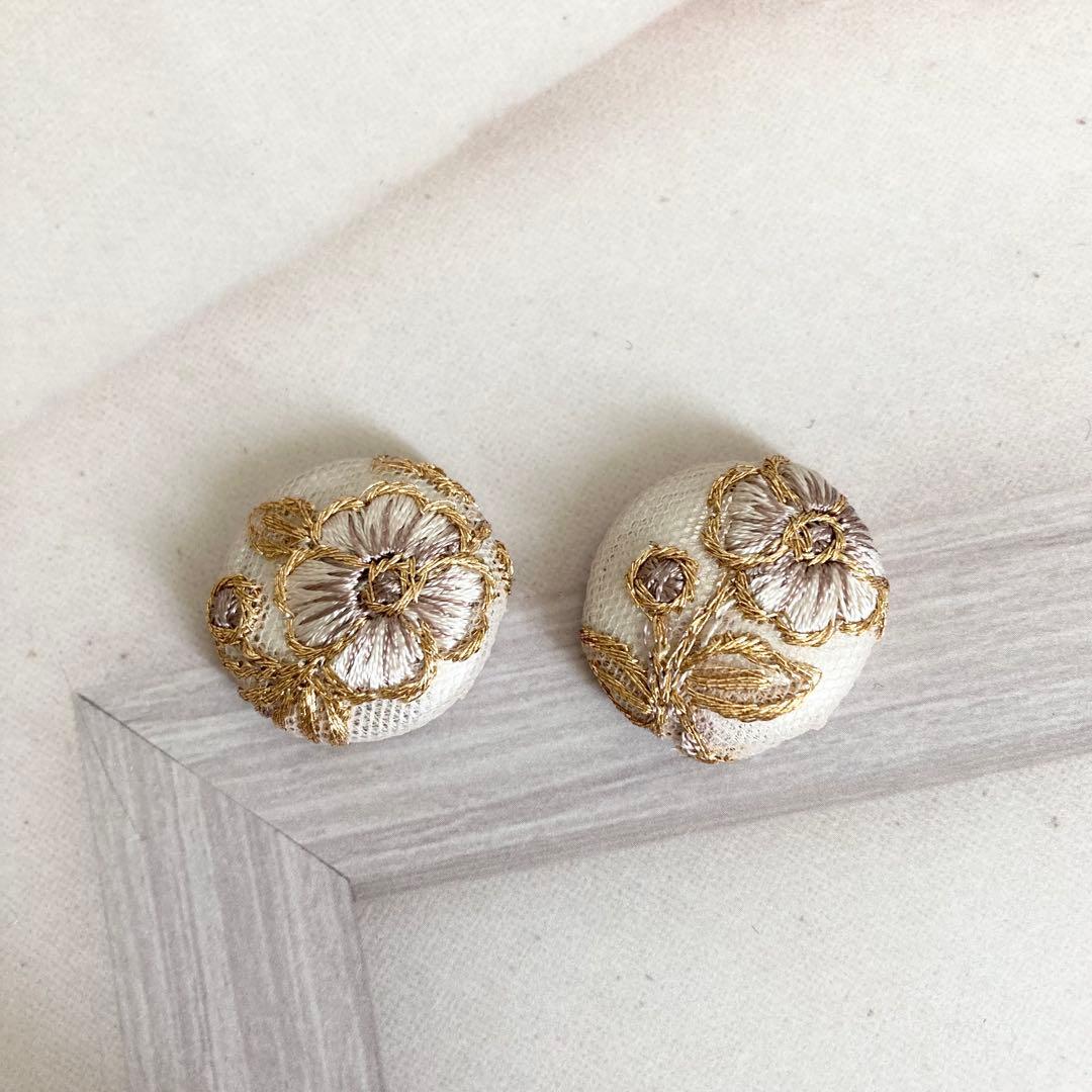 はたはた様 ご確認用