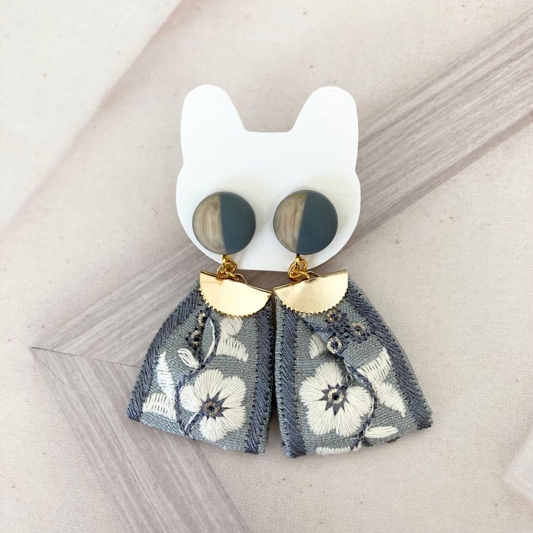 はたはた様 ご確認用