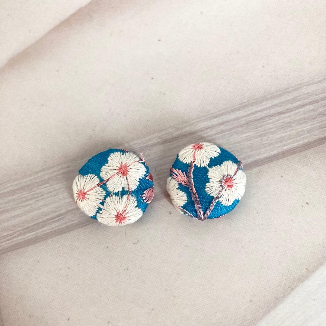 はたはた様 ご確認用