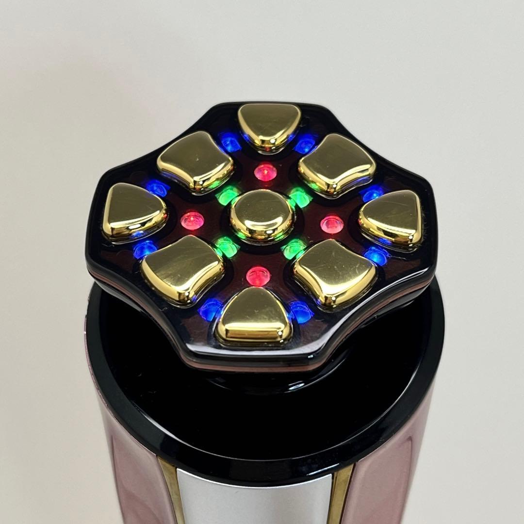 【ラムチョコちーず】