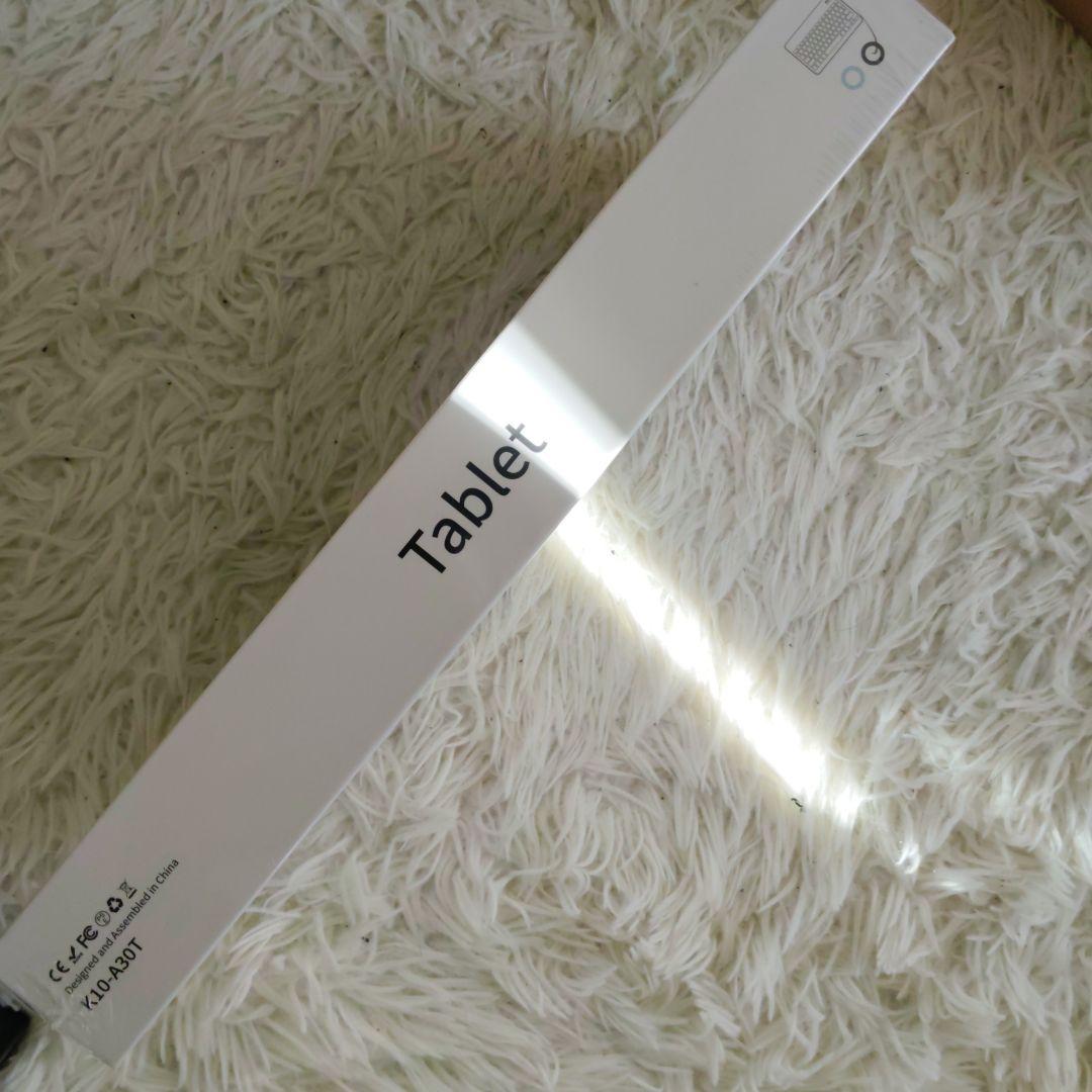 Android16 タブレット 10.1インチ 64GB|24GB|2TB拡張