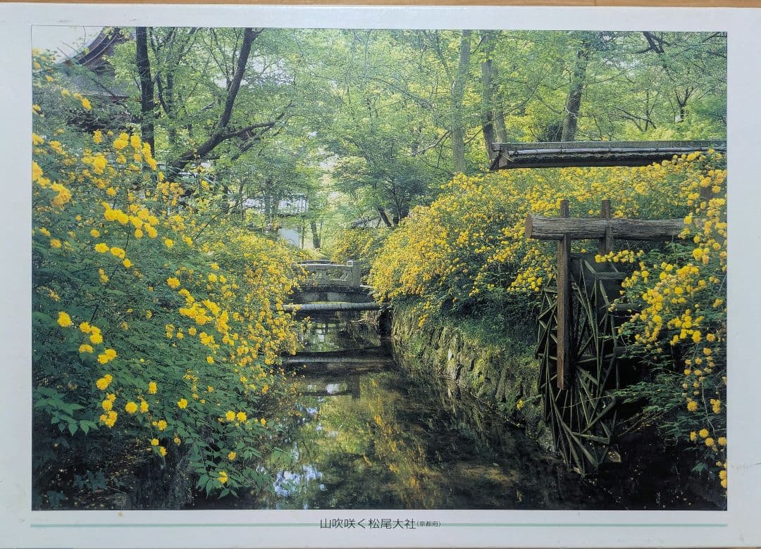 ジグソーパズル　まとめ売り　４箱セット