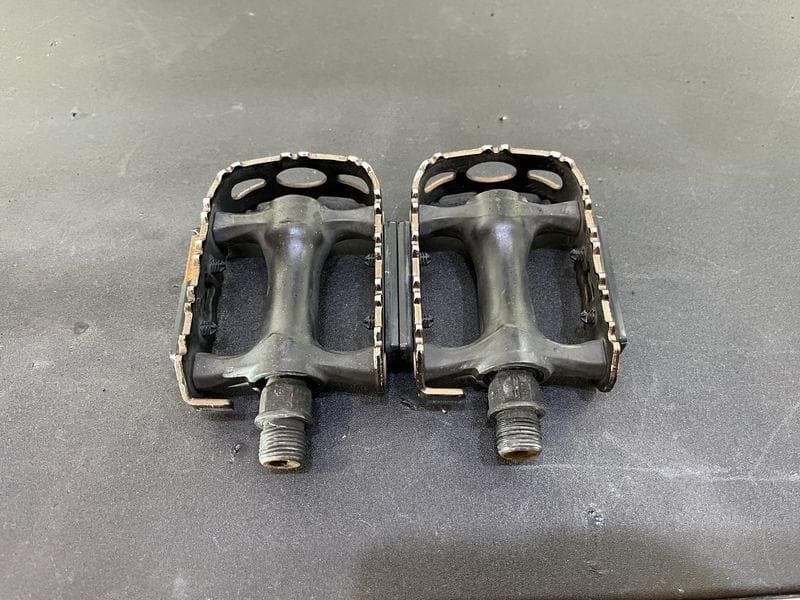 GIANT CROSTAR XS ジャイアント　クロスバイク 2017