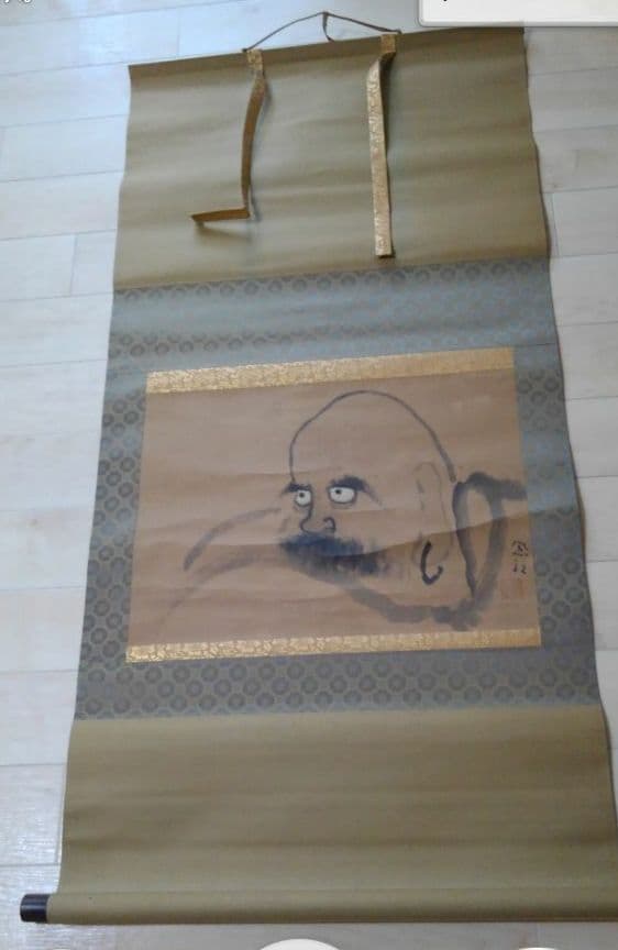 因幡鳥取の画家