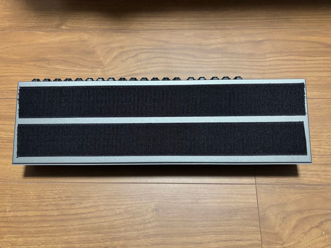 FREE THE TONE ARC-3 オーディオルーティングコントローラー