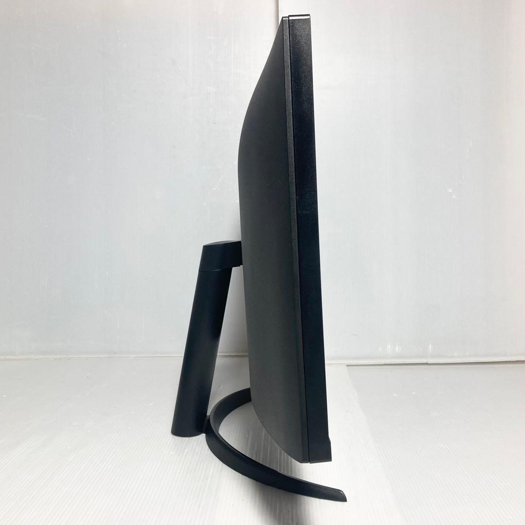 美品 LG 34型ウルトラワイド モニターディスプレイ 34WP500-B