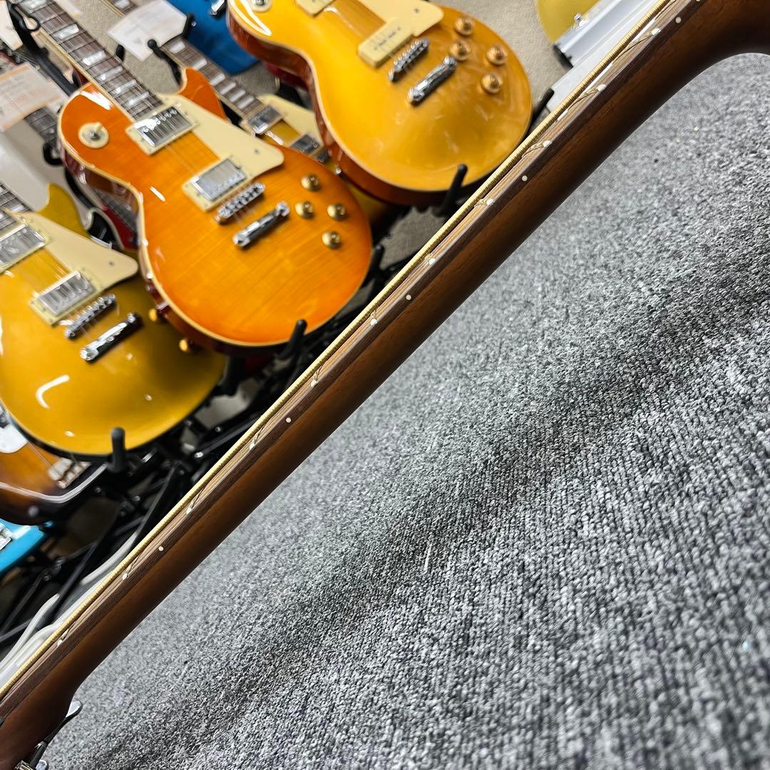 【11412】 Warwick Alien Rockbass