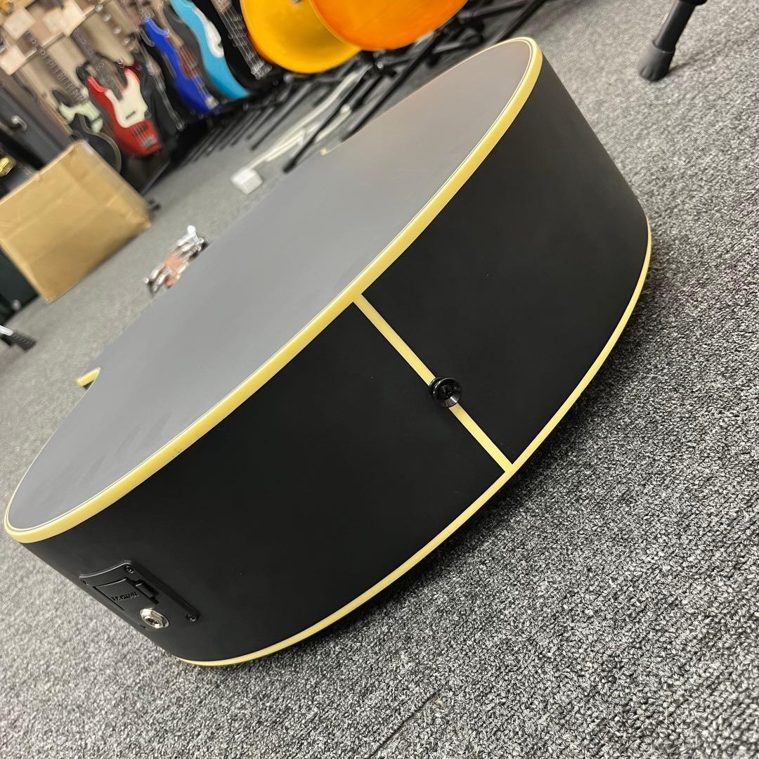 【11412】 Warwick Alien Rockbass