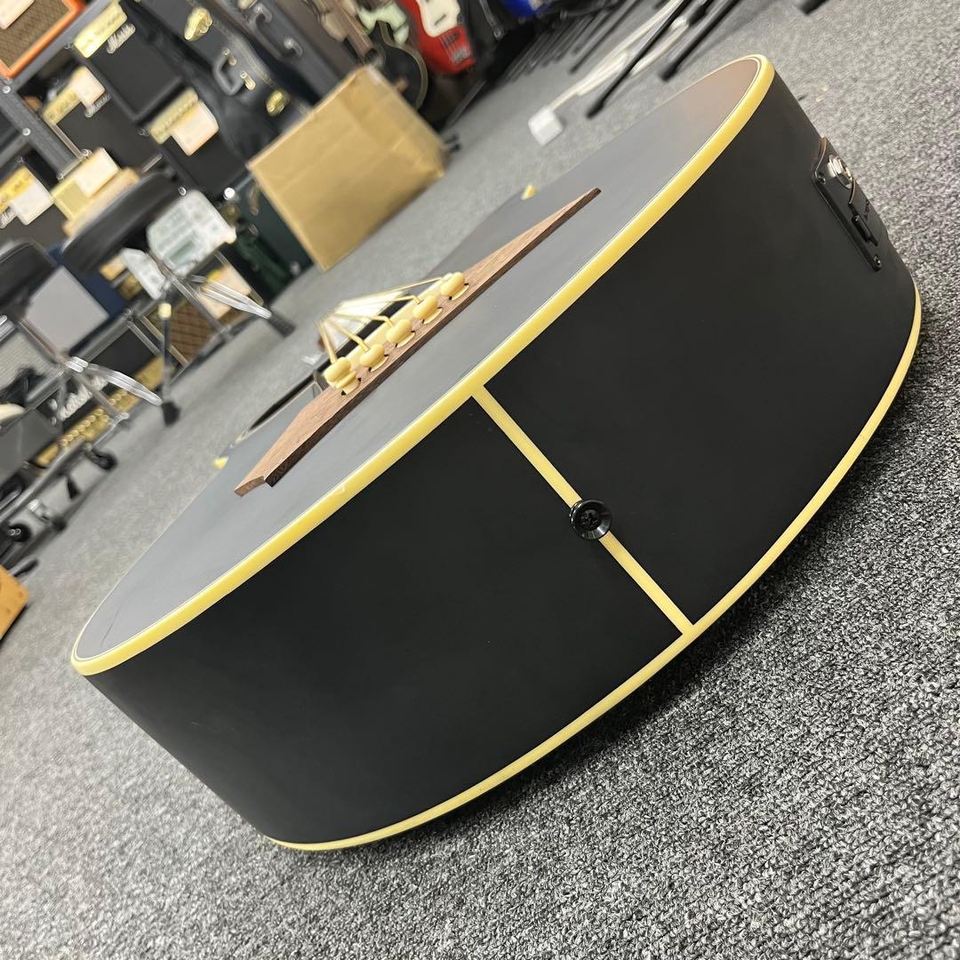 【11412】 Warwick Alien Rockbass