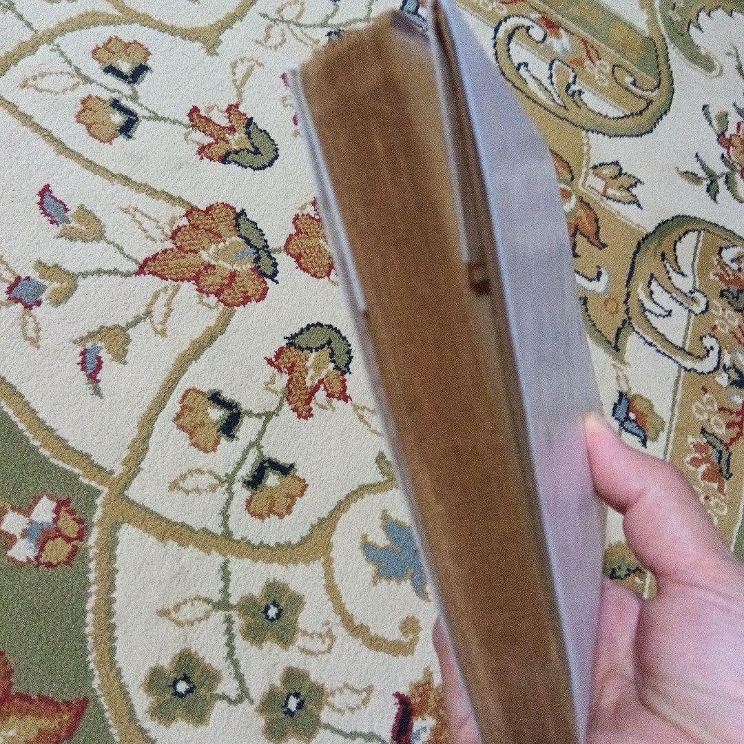 中原中也 ランボオ詩集　書肆ユリイカ　初版　伊達得夫