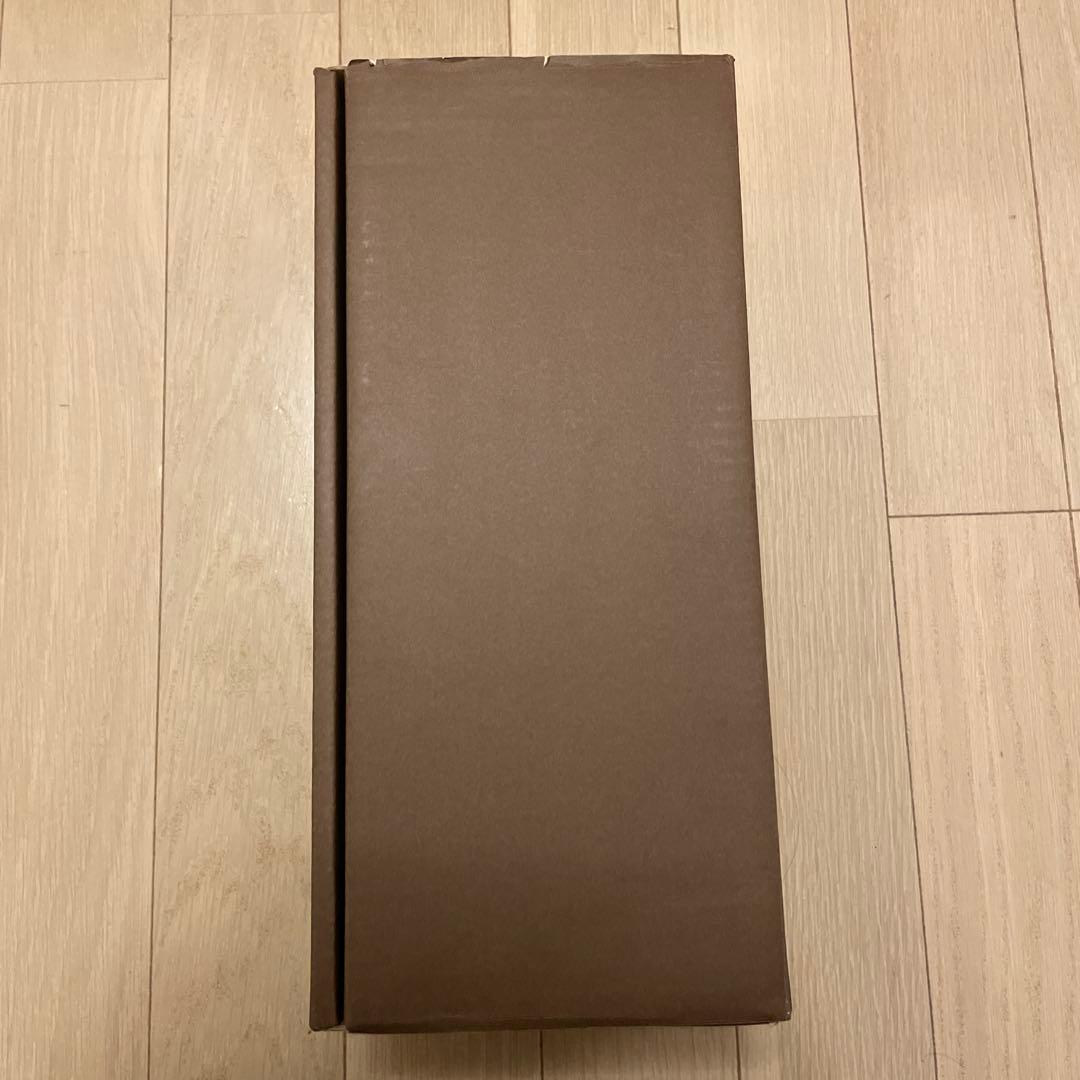 値下げ可❗️ 500本限定❗️貴重❗️イチローズ2018年リミテッドエディション