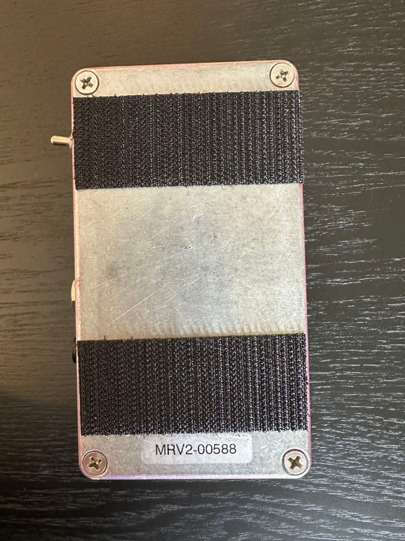 ギター Vivie / Modern Raven V2