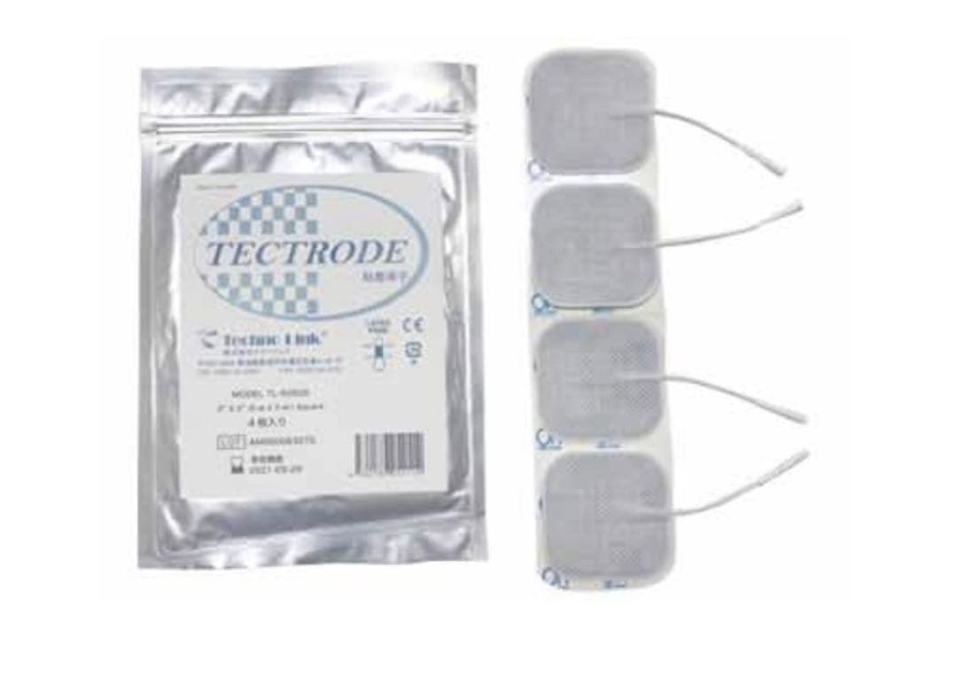 【ダイエット美容機器】REALIZE リアライズ スリムビューティハウス