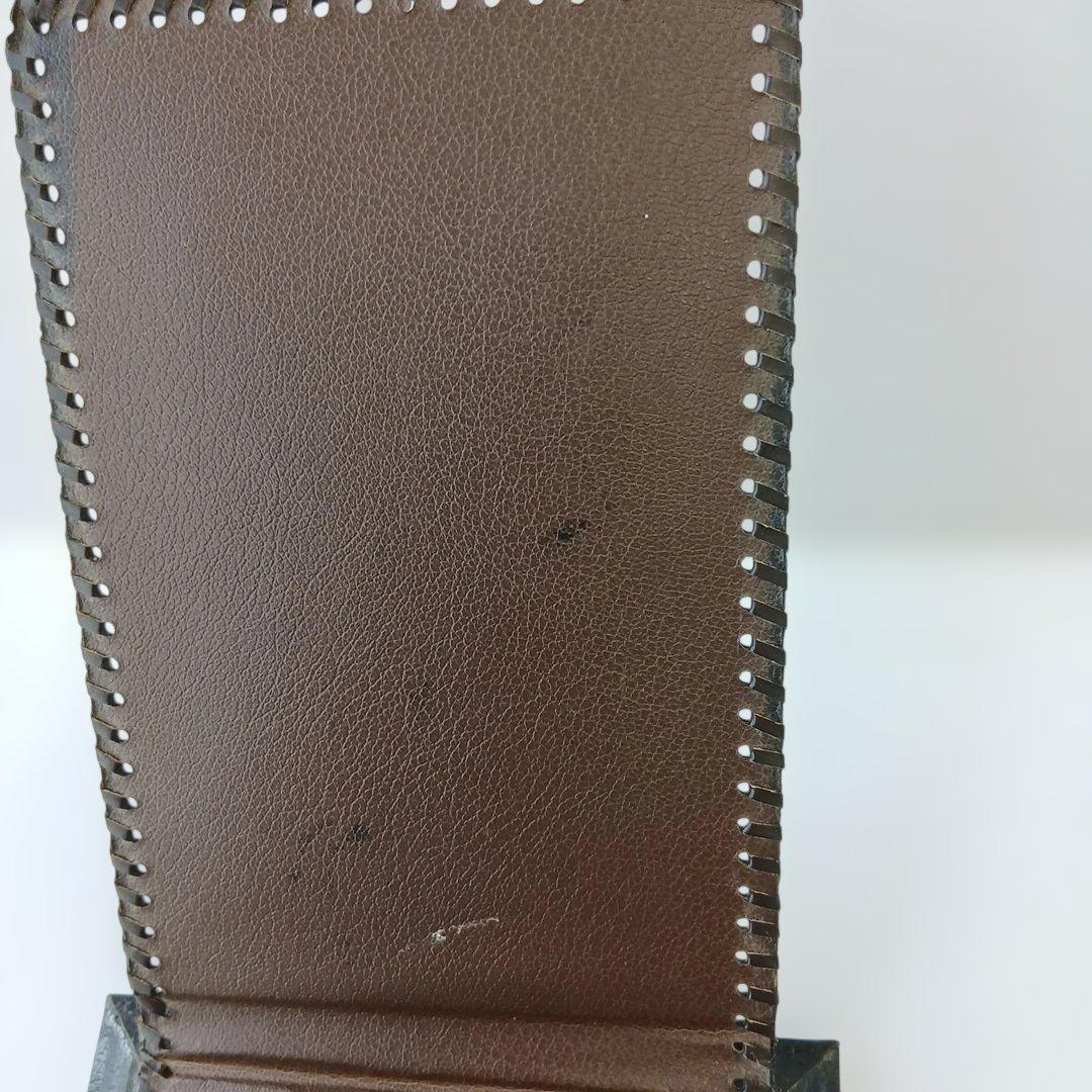 スペイン製　メモパッド