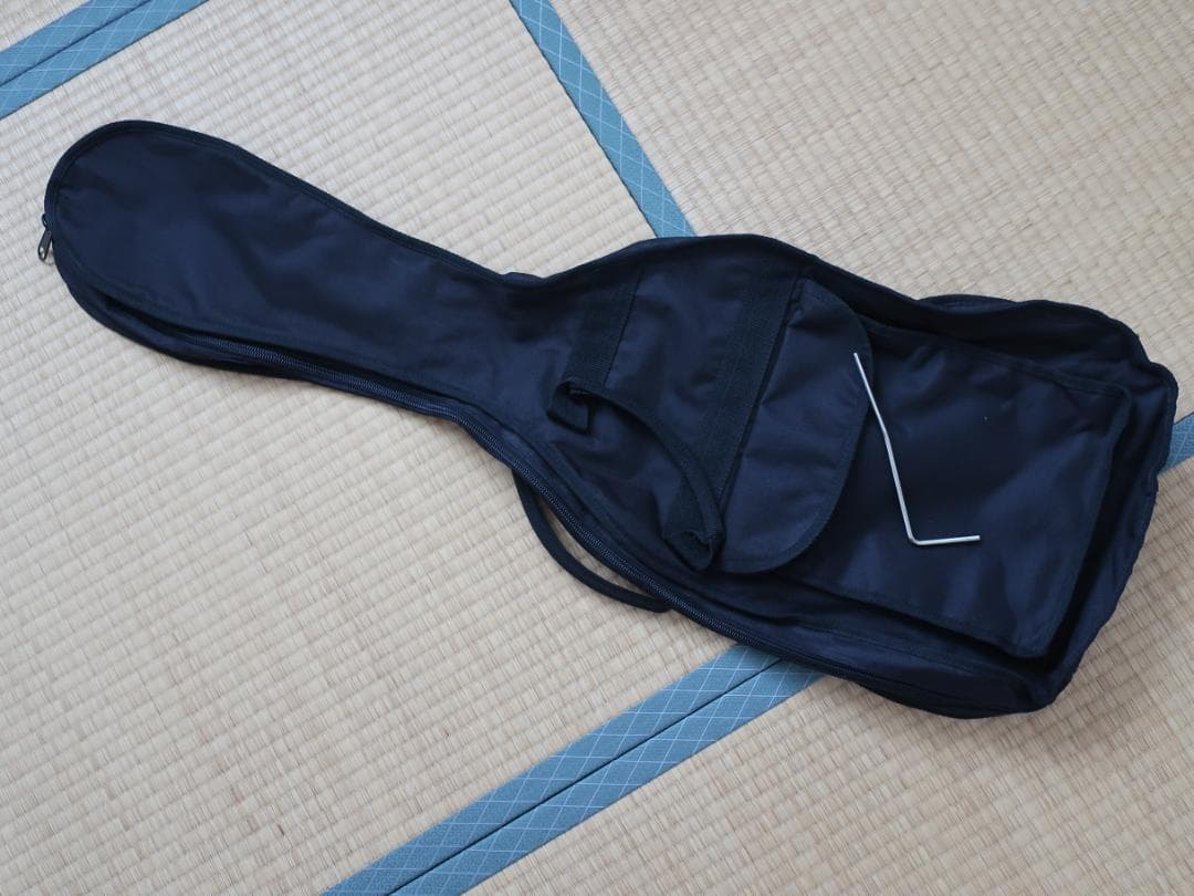 ★人気 YAMAHA PACIFICA PAC612VIIFM カスタム多数