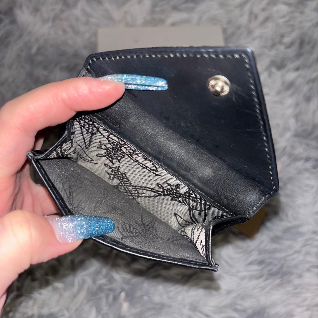 ♡最安値♡ Vivienne Westwood 財布 ウォレット