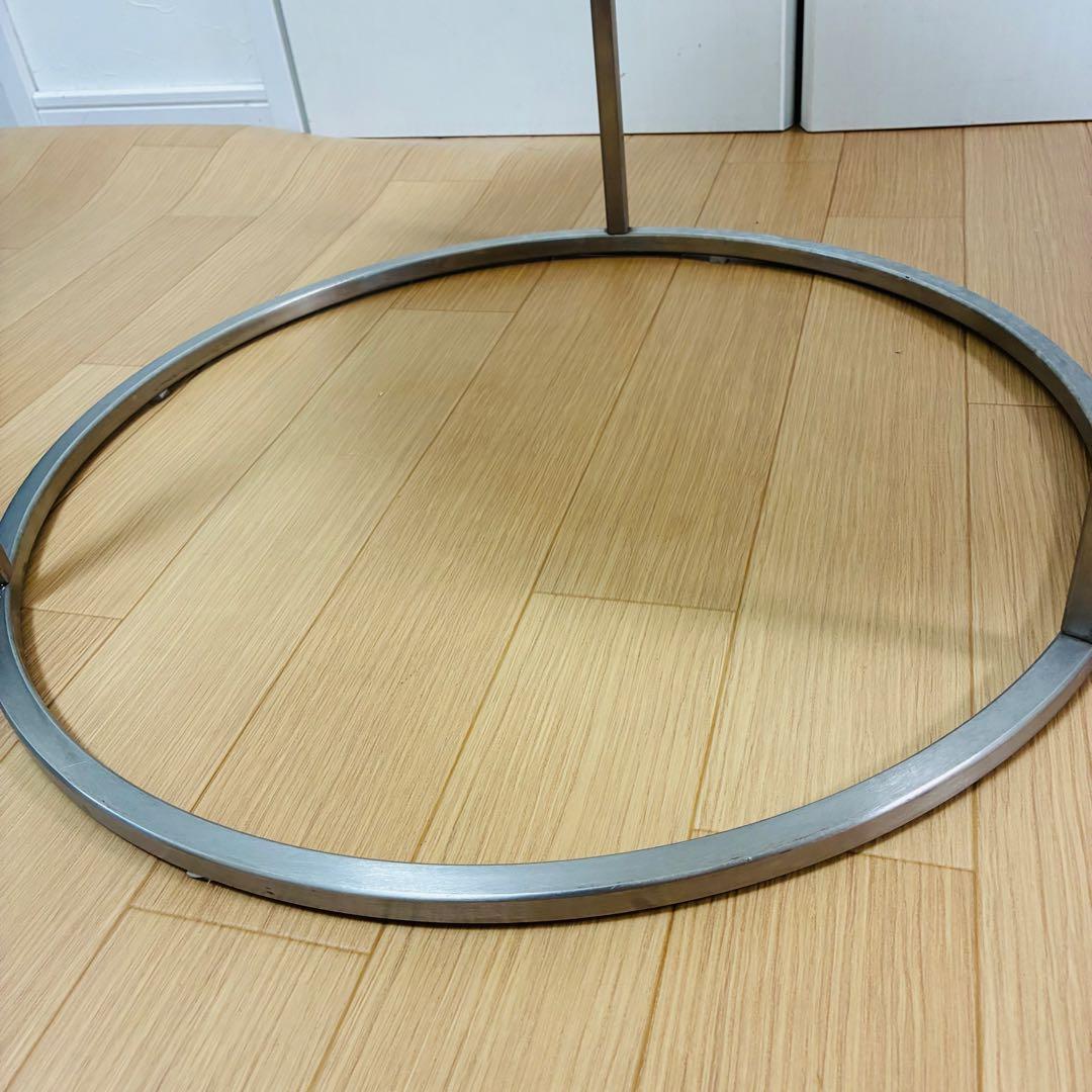 【状態良好】Cassina ixc. カッシーナ・イクスシー イルサイドテーブル