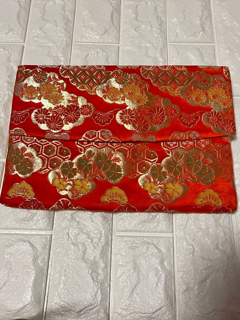 筝一式セット 爪 楽譜 筝カバー　譜面台付き和楽器 伝統楽器