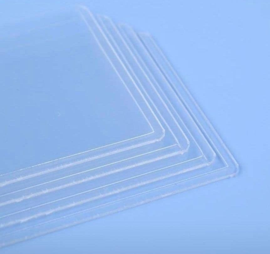 サイドローダートレカ 横入れ　800枚