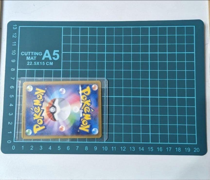 サイドローダートレカ 横入れ　800枚