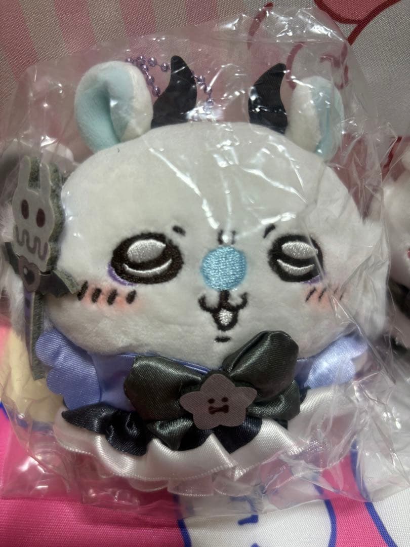 ちいかわグッズ　まとめ売り