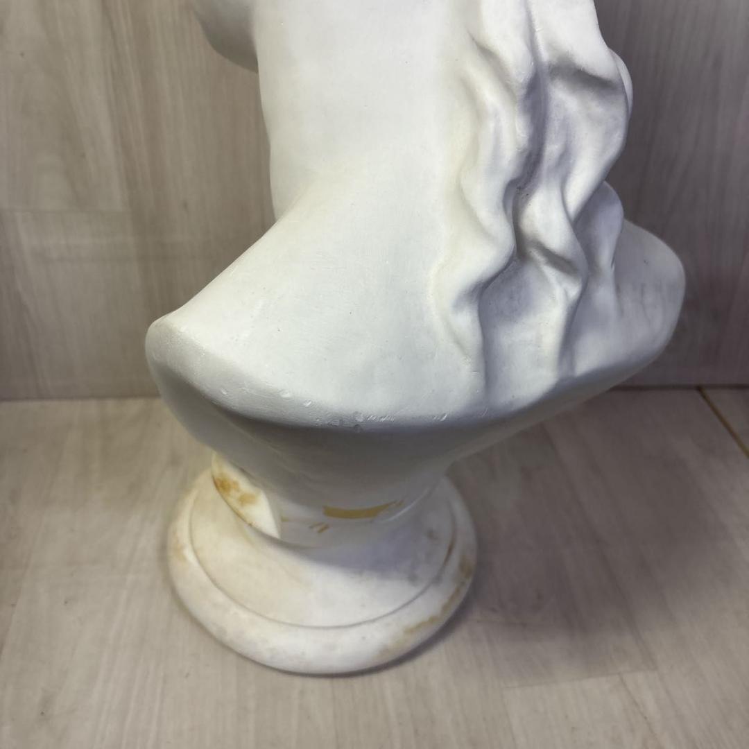 ミロのヴィーナス　石膏像　デッサン　アート　芸術　美術