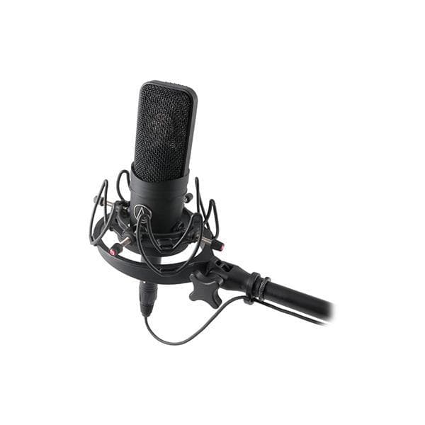 未使用品 Rycote InVision USM ユニバーサルスタジオマウント