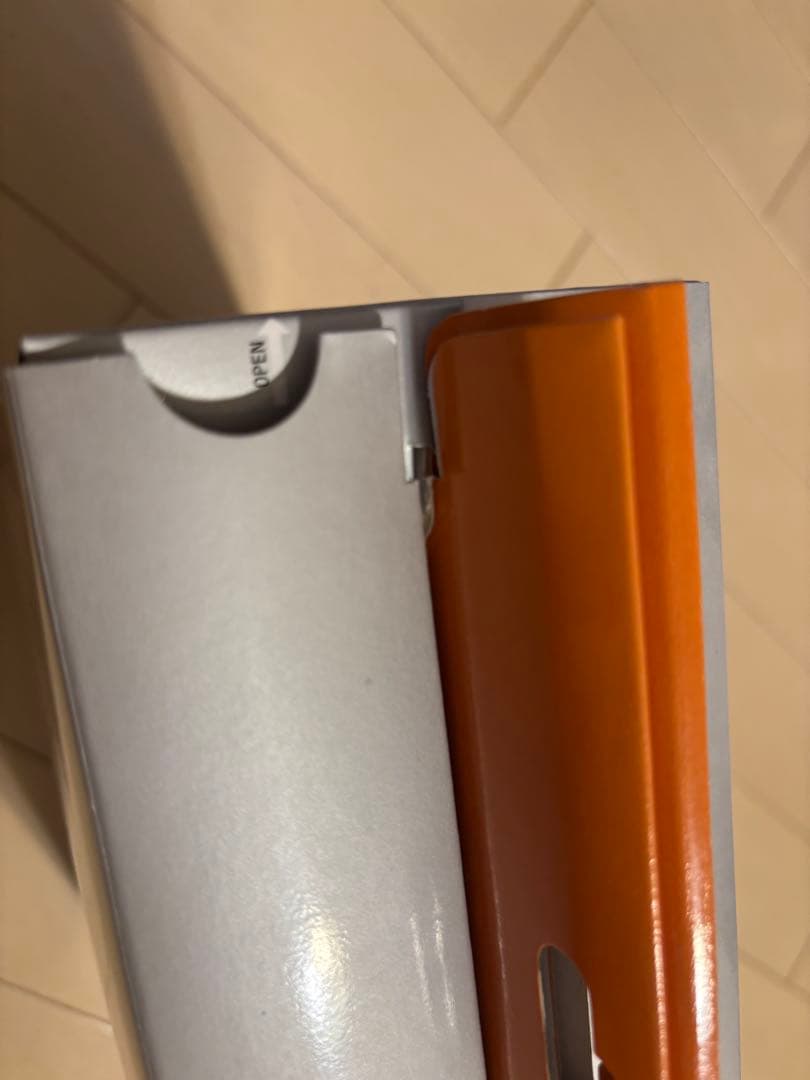 【新品未使用】Roland RH-A30 ローランド　ヘッドフォン