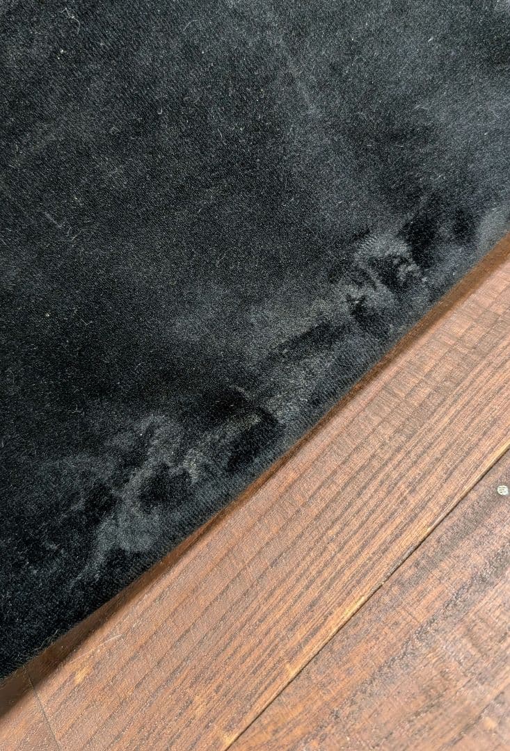 ダイソンDyson Airwrap Complete ダークブルー/コッパー