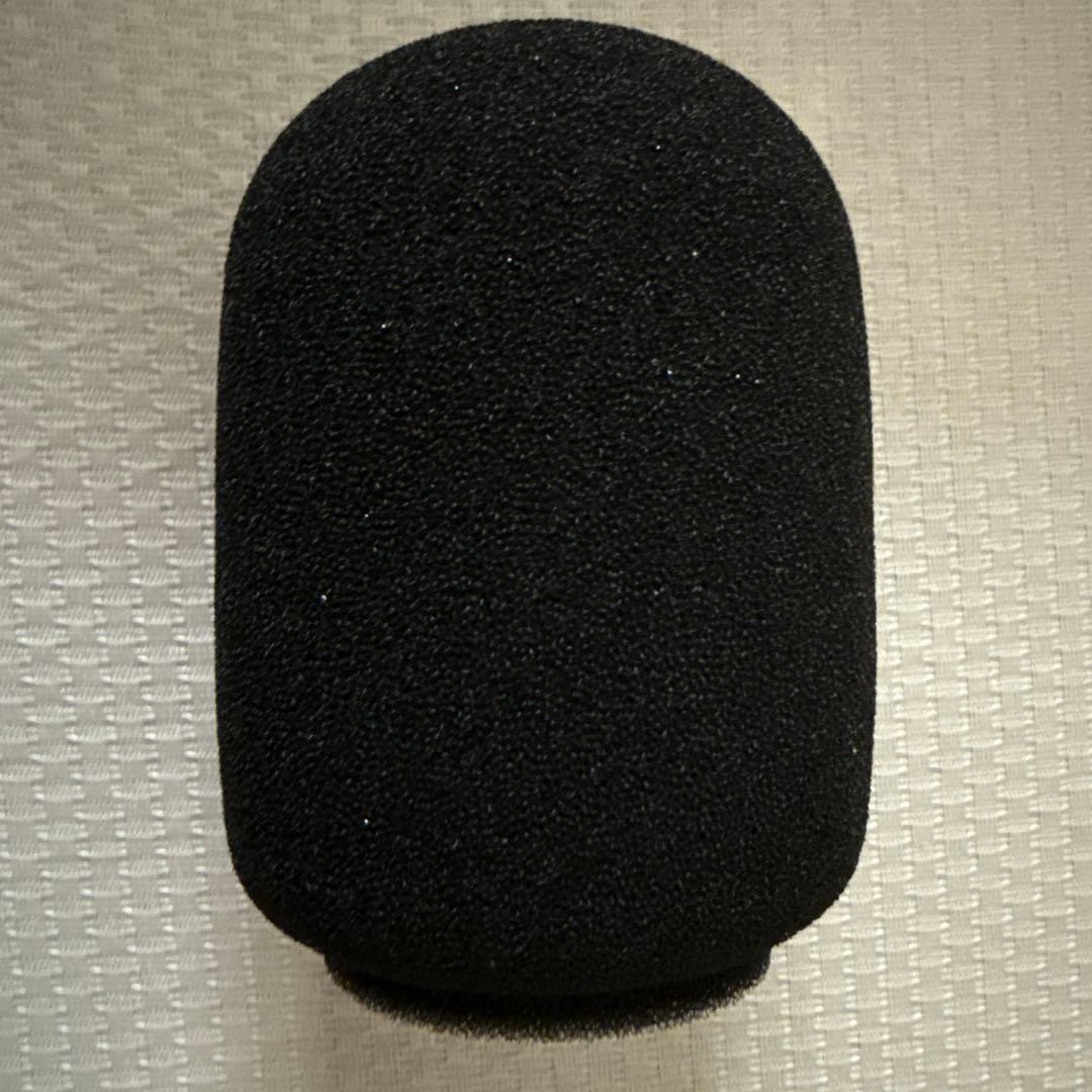 sm7b／DM1 dynamite／AG03 セット