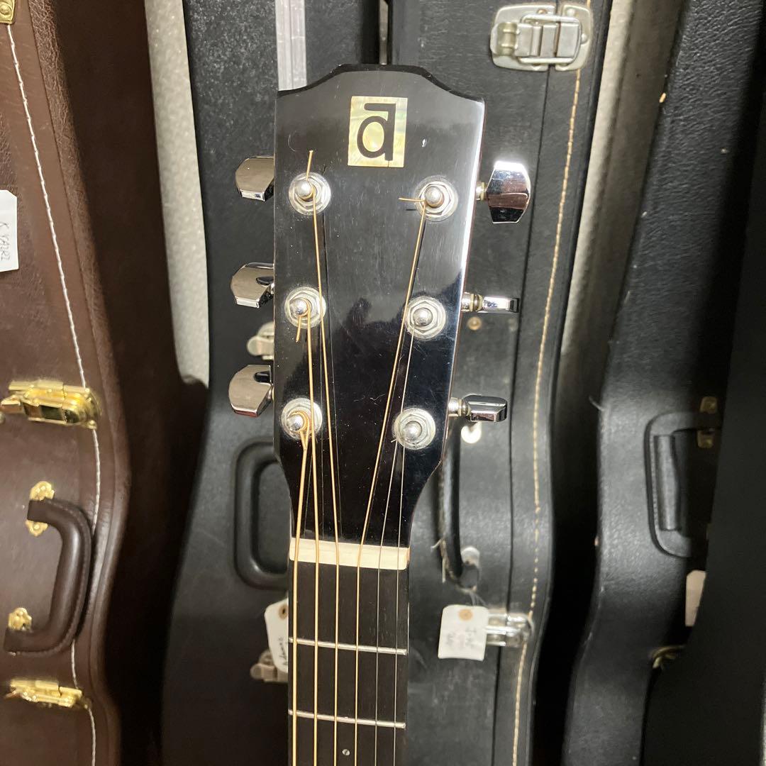 AYERS OSO エアーズ