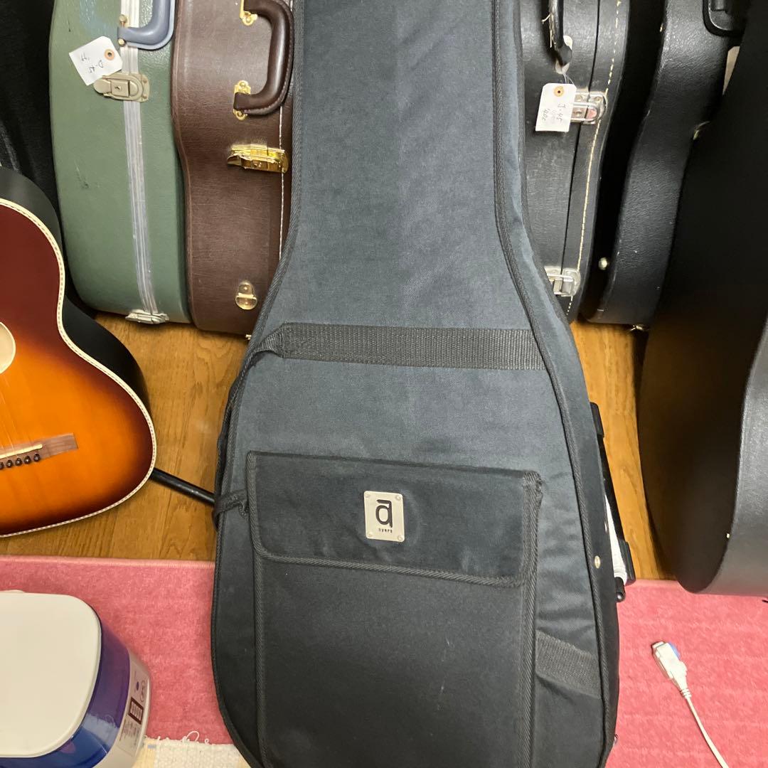 AYERS OSO エアーズ