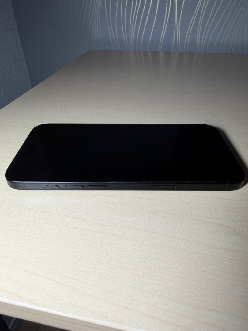 「takusan」 Apple iPhone 16 Plus 256GB