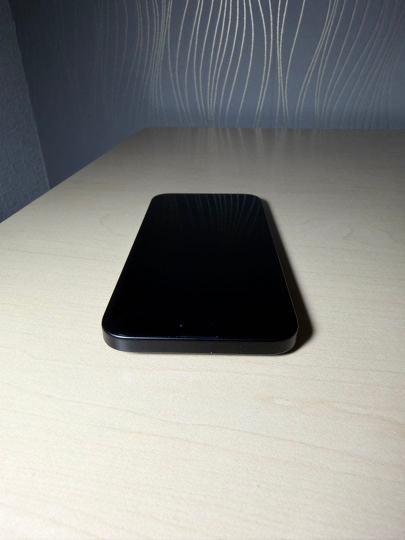 「takusan」 Apple iPhone 16 Plus 256GB