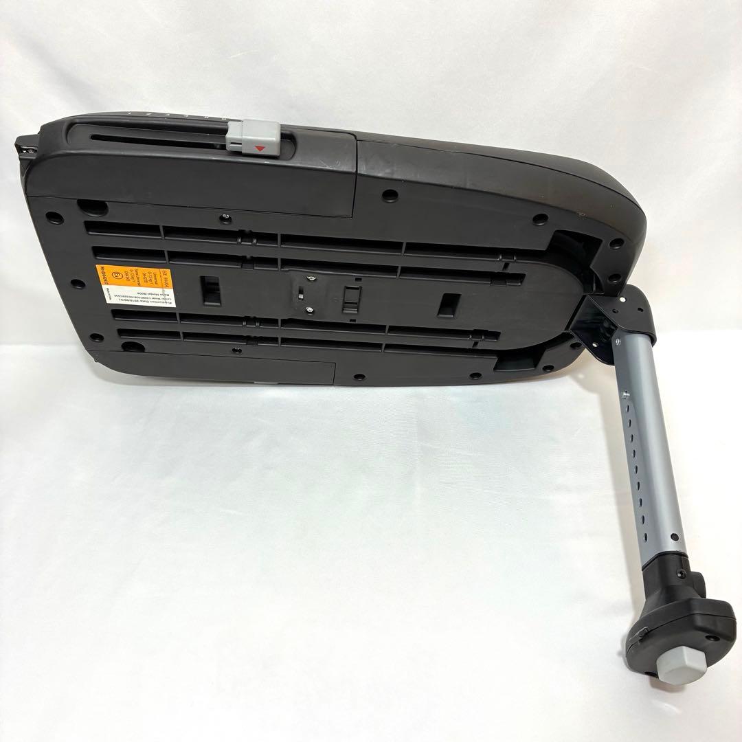 はるかページ①