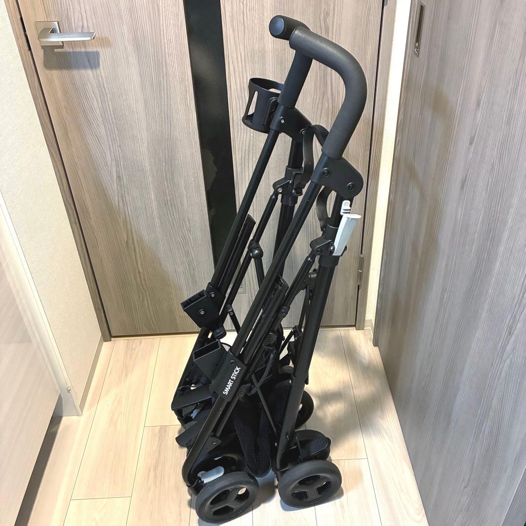 はるかページ①