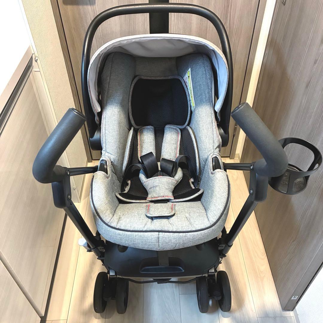 はるかページ①