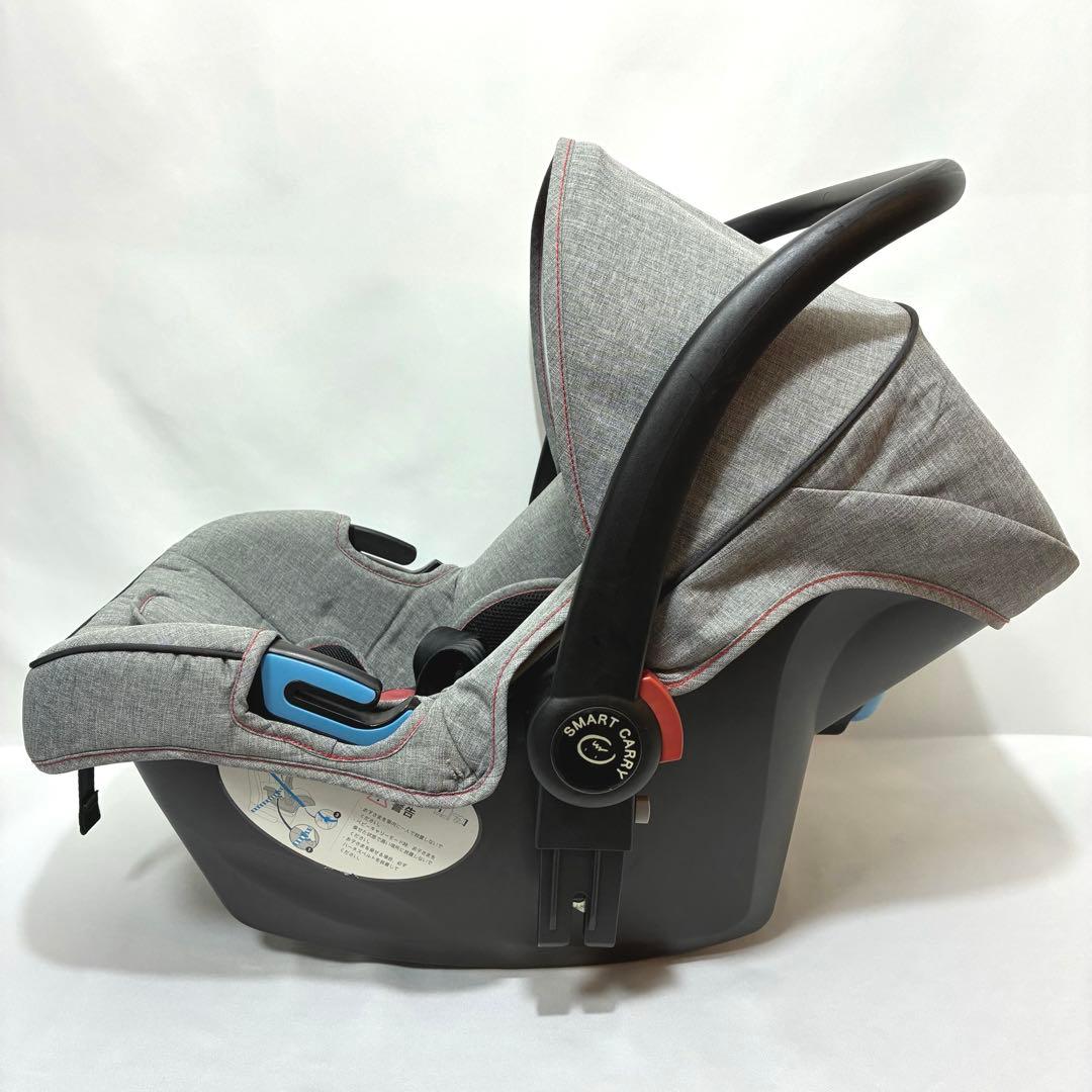 はるかページ①