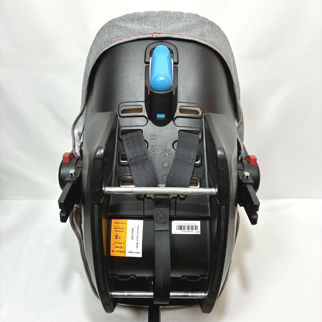 はるかページ①